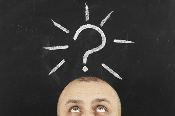 seo marketing for upcoming penguin changes, google updates and online marketing